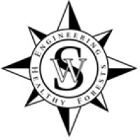 Stewardship West logo - Similar company to Touchstone | Esg