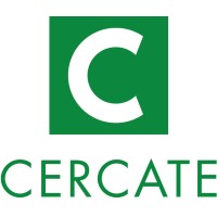 Cooperativa Sociale Cercate