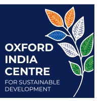 The Oxford India Centre for Sustainable Development logo - Similar company to Access Polity