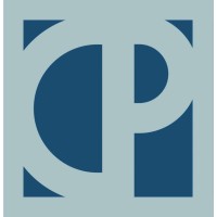 Comerplast SA logo - Similar company to A.S.C. - American Supply Corp.