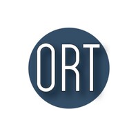 Ozark Regional Transit logo - Similar company to Skilled Trades Alliance