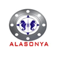 Alasonya Denizcilik Ticaret Limited Şirketi logo - Similar company to Nova Ship Management