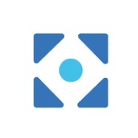 Facimig logo - Similar company to Faculdade Van Gogh