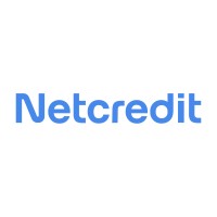 Netcredit logo - Similar company to Oroom.One