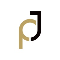 Joblin Partners logo - Similar company to Perpetual Projects
