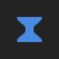 After Effects Grupo Beta logo - Similar company to After Effects Tech Desk