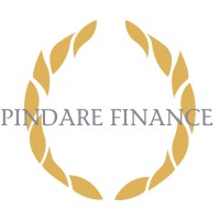 Pindare FINANCE logo - Similar company to Lyon Immo Connect