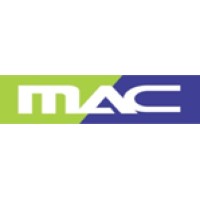 Marathwada Auto Cluster, Aurangabad logo - Similar company to Marathwada Auto Compo Pvt Ltd (Macpl)