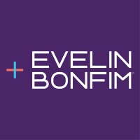 Evelin Bonfim - Finances For Women