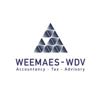 Weemaes-Wdv