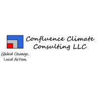 Confluence Climate Consulting logo - Similar company to The Reeden Company