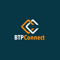 BTP CONNECT logo - Similar company to Btp Connect