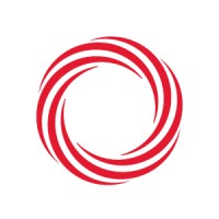 Central Queensland Radiology logo - Similar company to Imaging Queensland