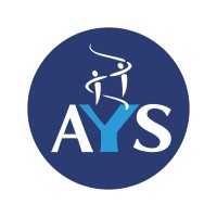 Access Your Supports logo - Similar company to Possability