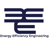 Energy Efficiency Engineering logo - Similar company to Envigil Leak Detection Specialists