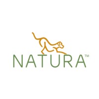 Natura® logo - Similar company to Karthago Grass