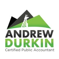 Durkin CPA PLLC logo - Similar company to Stodola Cpa, Pllc