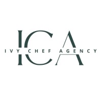 Ivy Chef Agency logo - Similar company to Discreet Recruitment