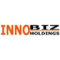 Innobiz Holdings