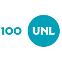 Univ. Nac. del Litoral logo - Similar company to Netmakers - Selección De Talento