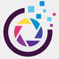 Circle 1 Studio logo - Similar company to Pill Design Studio