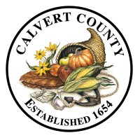 Calvert County Government logo - Similar company to Maryland Association Of Counties