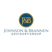 Johnson & Brannen Advisory Group logo - Similar company to The Varsity