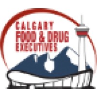 Calgary Food & Drug Executives (CFDE) logo - Similar company to Lotusx