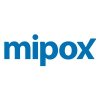 Mipox Corporation logo - Similar company to Hiefficient