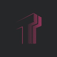 TT Nova Arquitectura logo - Similar company to Js Design Studio