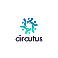 Circutus logo - Similar company to The Plant Bioengineering Group