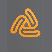 Triskelion logo - Similar company to Con-Tech Systems Ltd.