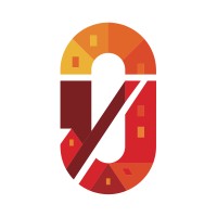 NummerNul logo - Similar company to Brightfox