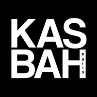 KASBAH logo - Similar company to Jocker Cuir