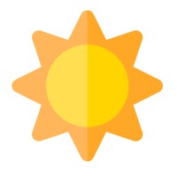 noonjs logo - Similar company to Ima