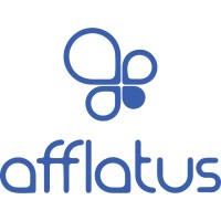 Afflatus LLC logo - Similar company to Warmth Of Palate By Roohi Bareja