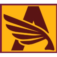 AirGyde logo - Similar company to Mit Astro - Advanced Space Technologies In Research And Orbit