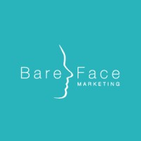 Bare Face Marketing Ltd
