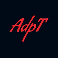 Adpt