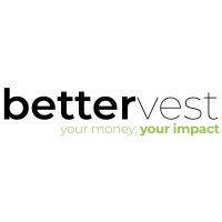 bettervest GmbH logo - Similar company to Vinoval