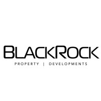BlackRock Property logo - Similar company to Blackrock Properties
