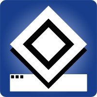 Dl-C