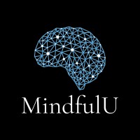 MindfulU logo - Similar company to Mindful 