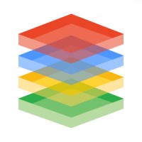 XenonStack logo - Similar company to DataCouch