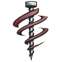 REPARABAT logo - Similar company to Scaleview