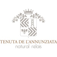 Tenuta de l’Annunziata logo - Similar company to Pezzoli Green