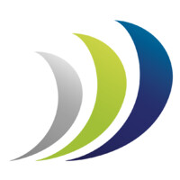 Itt Supplies Latam