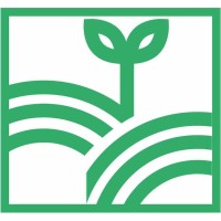 Madaprojects Società Benefit logo - Similar company to Agenia