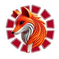 Legal Ops Lab Mackenzie logo - Similar company to Instituto De Tecnologia E Sociedade (Its Rio)