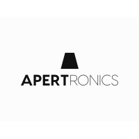 Apertronics Private Limited logo - Similar company to Stencil Point